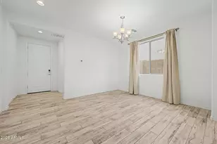 9242 S 168th Dr, Goodyear, AZ 85338 - Photo 3