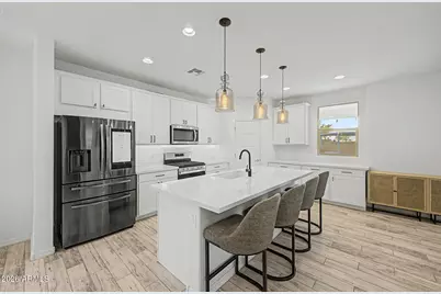 9242 S 168th Drive, Goodyear, AZ 85338 - Photo 9