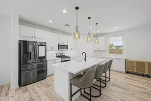 9242 S 168th Dr, Goodyear, AZ 85338 - Photo 9