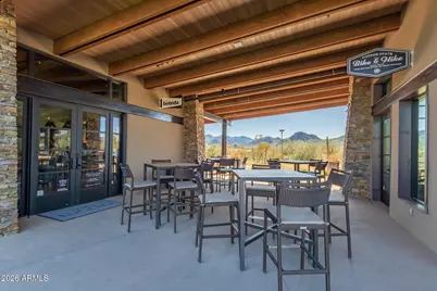 9242 S 168th Drive, Goodyear, AZ 85338 - Photo 41