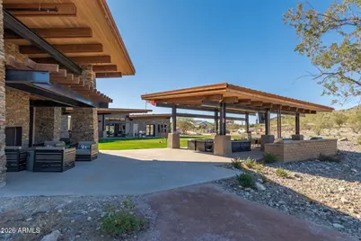 9242 S 168th Drive, Goodyear, AZ 85338 - Photo 43
