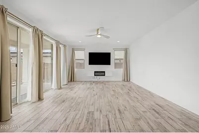 9242 S 168th Drive, Goodyear, AZ 85338 - Photo 5