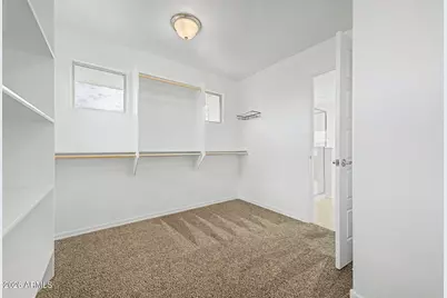 9242 S 168th Drive, Goodyear, AZ 85338 - Photo 17