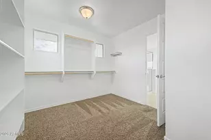 9242 S 168th Dr, Goodyear, AZ 85338 - Photo 17