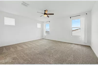 9242 S 168th Drive, Goodyear, AZ 85338 - Photo 13