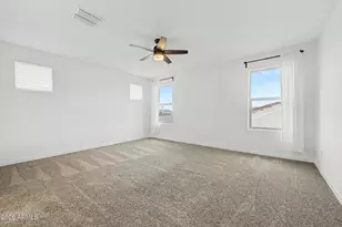 9242 S 168th Dr, Goodyear, AZ 85338 - Photo 13