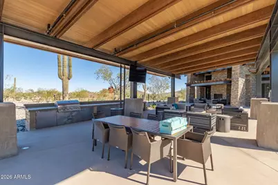 9242 S 168th Drive, Goodyear, AZ 85338 - Photo 35
