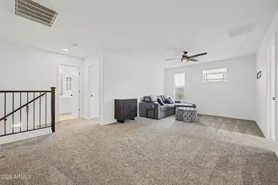 9242 S 168th Drive, Goodyear, AZ 85338 - Photo 23