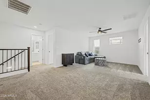 9242 S 168th Dr, Goodyear, AZ 85338 - Photo 23