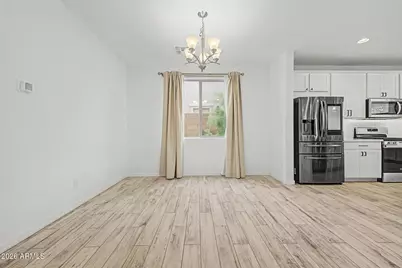 9242 S 168th Drive, Goodyear, AZ 85338 - Photo 7