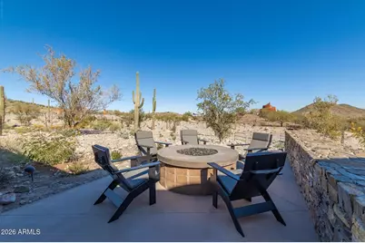 9242 S 168th Drive, Goodyear, AZ 85338 - Photo 45