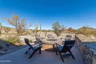 9242 S 168th Dr, Goodyear, AZ 85338 - Photo 45
