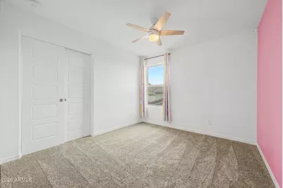 9242 S 168th Drive, Goodyear, AZ 85338 - Photo 21