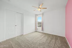 9242 S 168th Dr, Goodyear, AZ 85338 - Photo 21