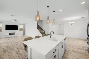 9242 S 168th Dr, Goodyear, AZ 85338 - Photo 11
