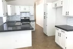 2036 E Windsong Dr, Phoenix, AZ 85048 - Photo 3