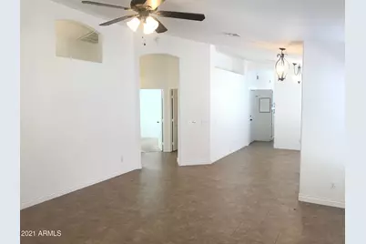 2036 E Windsong Drive, Phoenix, AZ 85048 - Photo 5
