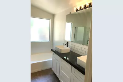 2036 E Windsong Drive, Phoenix, AZ 85048 - Photo 9