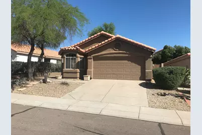 2036 E Windsong Drive, Phoenix, AZ 85048 - Photo 1