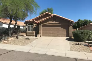 2036 E Windsong Dr, Phoenix, AZ 85048 - Photo 1