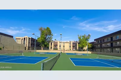 461 W Holmes Avenue #350, Mesa, AZ 85210 - Photo 1