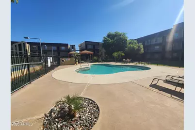 461 W Holmes Avenue #350, Mesa, AZ 85210 - Photo 23