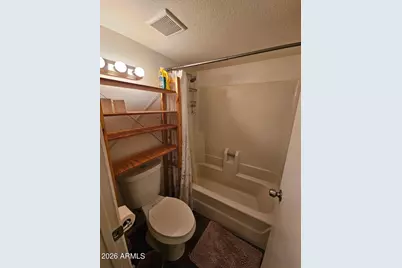 461 W Holmes Avenue #350, Mesa, AZ 85210 - Photo 17