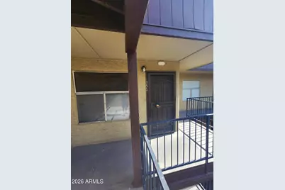 461 W Holmes Avenue #350, Mesa, AZ 85210 - Photo 21