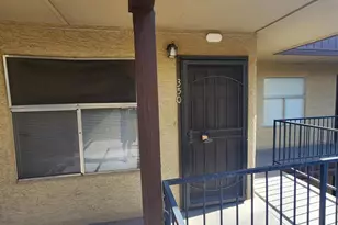 461 W Holmes Ave, Mesa, AZ 85210 - Photo 21