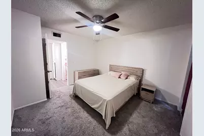 461 W Holmes Avenue #350, Mesa, AZ 85210 - Photo 9