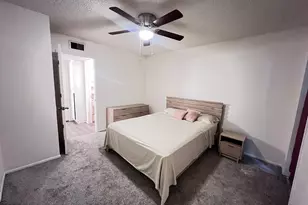 461 W Holmes Ave, Mesa, AZ 85210 - Photo 9