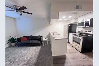 461 W Holmes Avenue #350, Mesa, AZ 85210 - Photo 3