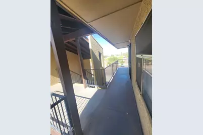 461 W Holmes Avenue #350, Mesa, AZ 85210 - Photo 25