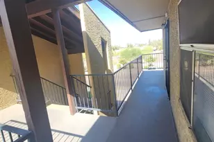 461 W Holmes Ave, Mesa, AZ 85210 - Photo 25