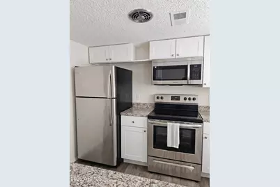 461 W Holmes Avenue #350, Mesa, AZ 85210 - Photo 7