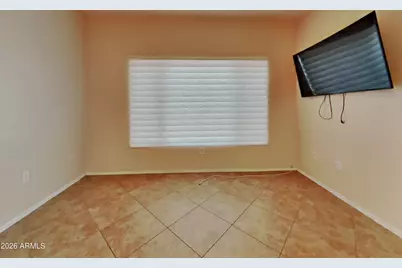 600 W Grove Parkway #1145, Tempe, AZ 85283 - Photo 3