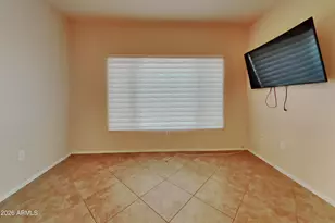 600 W Grove Pkwy, Tempe, AZ 85283 - Photo 3