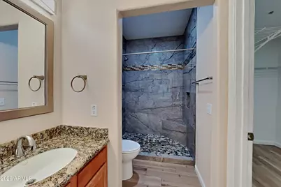 600 W Grove Parkway #1145, Tempe, AZ 85283 - Photo 11