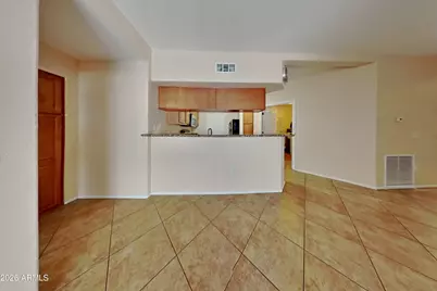 600 W Grove Parkway #1145, Tempe, AZ 85283 - Photo 7