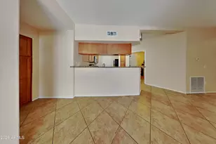 600 W Grove Pkwy, Tempe, AZ 85283 - Photo 7