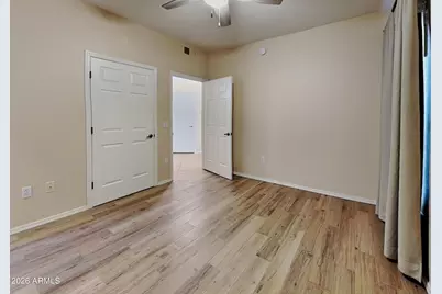 600 W Grove Parkway #1145, Tempe, AZ 85283 - Photo 13