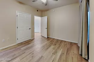 600 W Grove Pkwy, Tempe, AZ 85283 - Photo 13