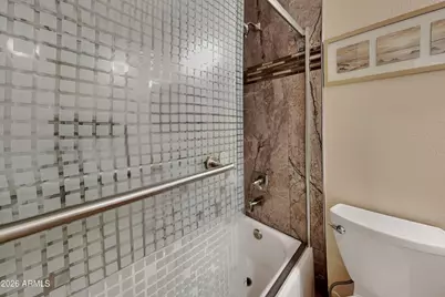 600 W Grove Parkway #1145, Tempe, AZ 85283 - Photo 15