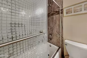600 W Grove Pkwy, Tempe, AZ 85283 - Photo 15