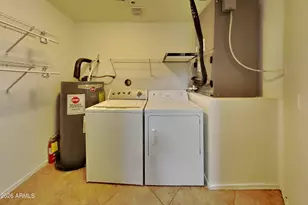 600 W Grove Pkwy, Tempe, AZ 85283 - Photo 17