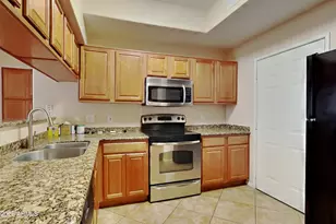 600 W Grove Pkwy, Tempe, AZ 85283 - Photo 5