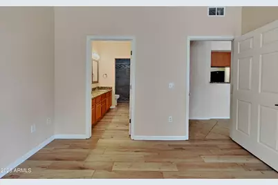 600 W Grove Parkway #1145, Tempe, AZ 85283 - Photo 9