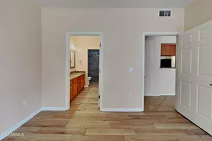 600 W Grove Pkwy, Tempe, AZ 85283 - Photo 9