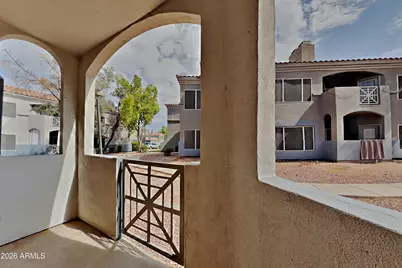 600 W Grove Parkway #1145, Tempe, AZ 85283 - Photo 19