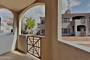 600 W Grove Pkwy, Tempe, AZ 85283 - Photo 19